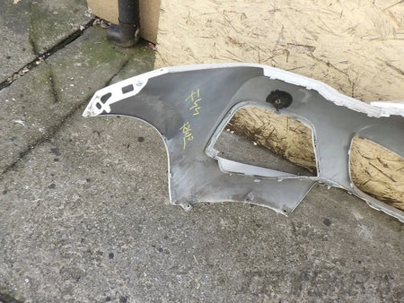 BMW 2 F44 GRAN COUPE M Package front bumper