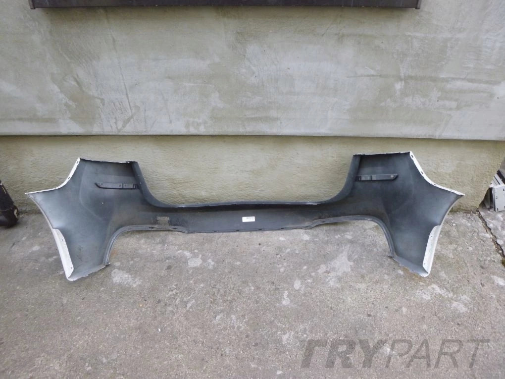 BMW 2 F45 ACTIVE TOURER M PACKAGE rear bumper