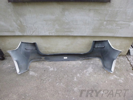 BMW 2 F45 ACTIVE TOURER M PACKAGE rear bumper