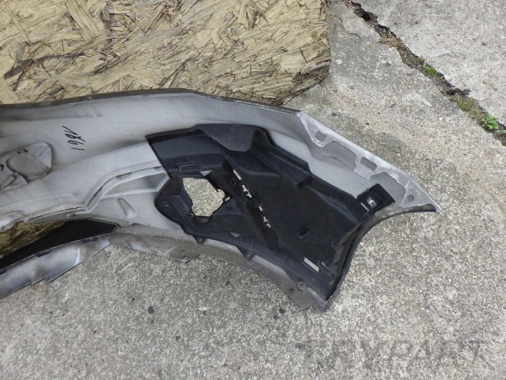 FORD FOCUS MK4 ST LINE 18- Front Bumper