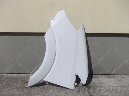 MERCEDES SPRINTER W 906 front left fender