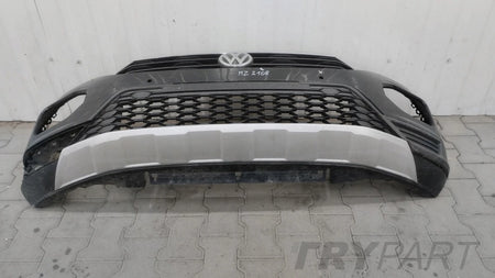 Front Bumper VW T-Roc 2GA 2017-2021