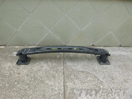 FORD PUMA II MK2 19- rear bumper beam