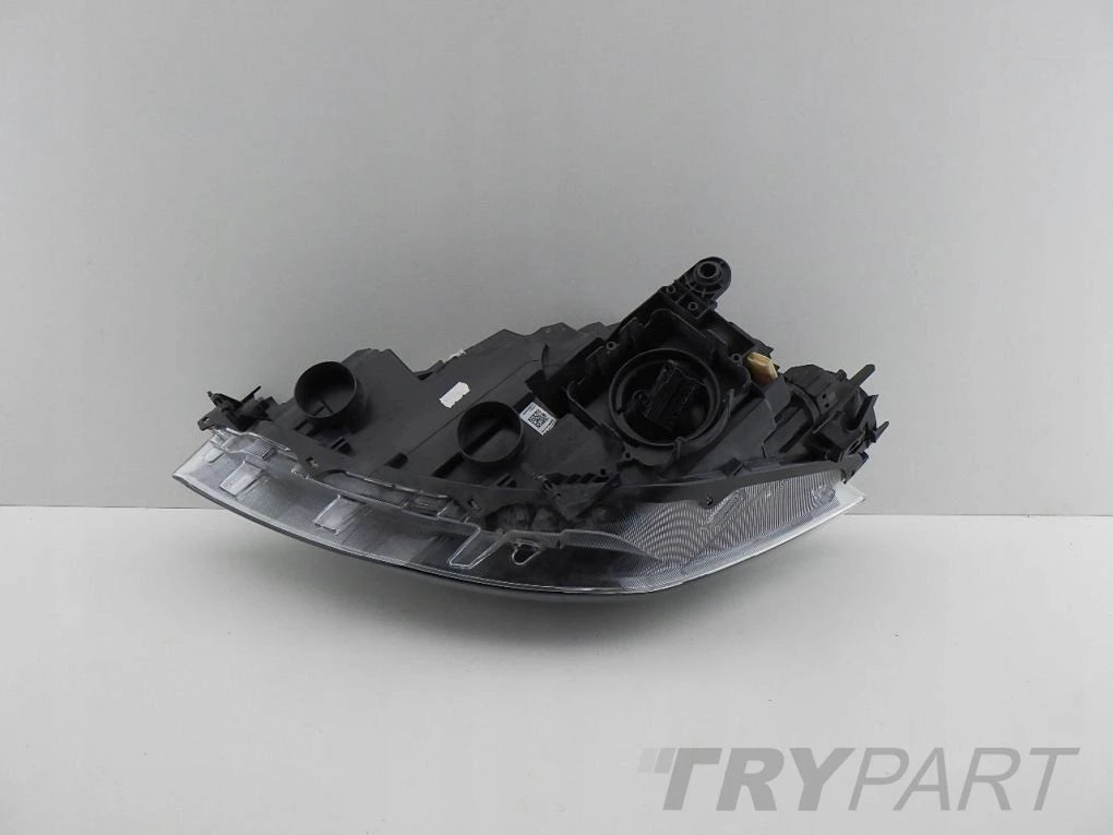 SEAT IBIZA V 6F 6F0 ARONA 6F9 FULL LED LIFT 21- RIGHT HEADLIGHT