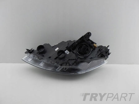 SEAT IBIZA V 6F 6F0 ARONA 6F9 FULL LED LIFT 21- RIGHT HEADLIGHT