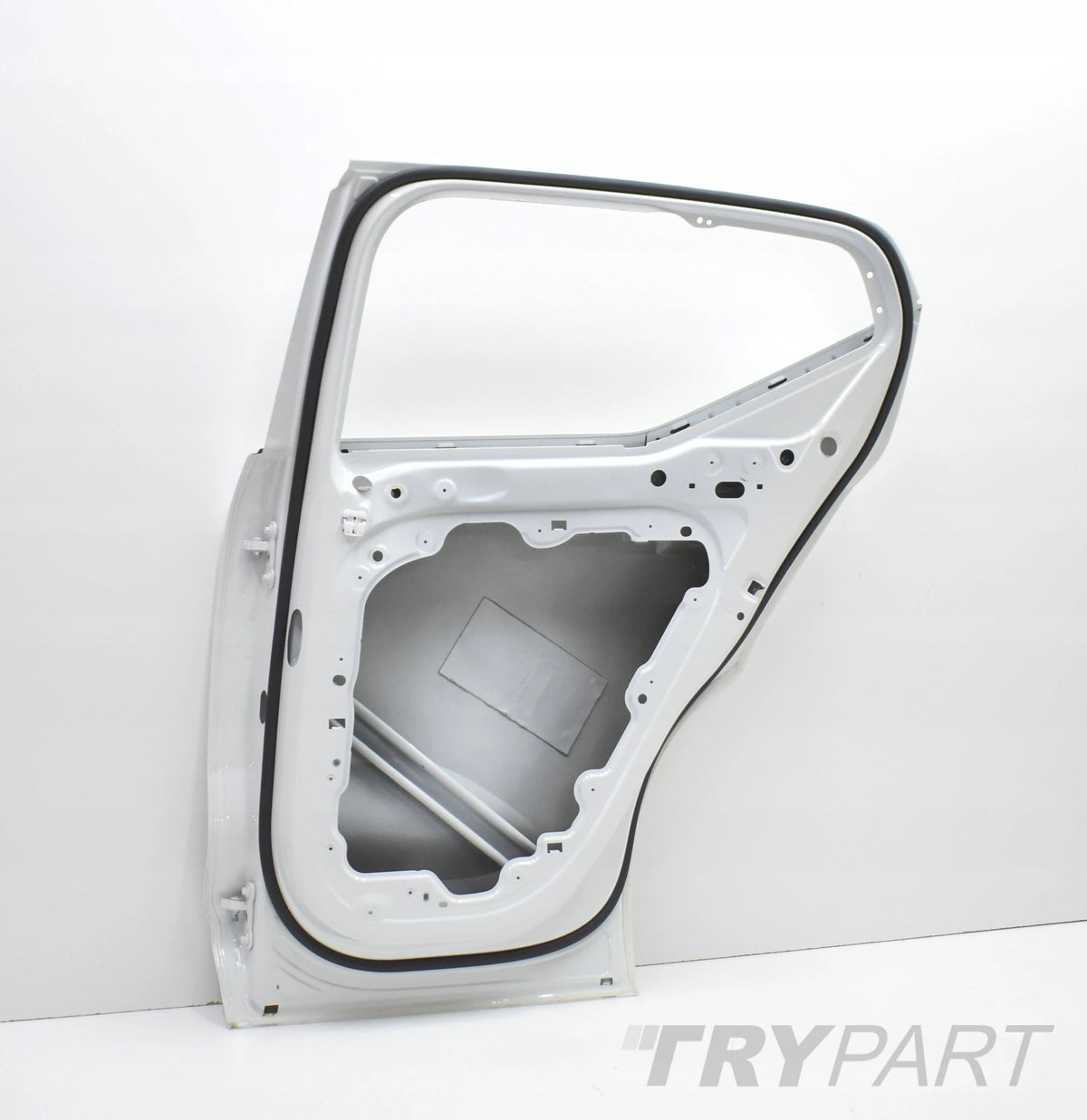 VOLVO XC40 XC-40 RIGHT REAR DOOR ORG