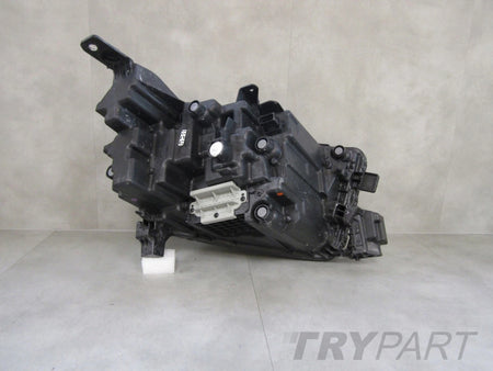 OPEL FRONTERA LED 24- LEFT HEADLIGHT