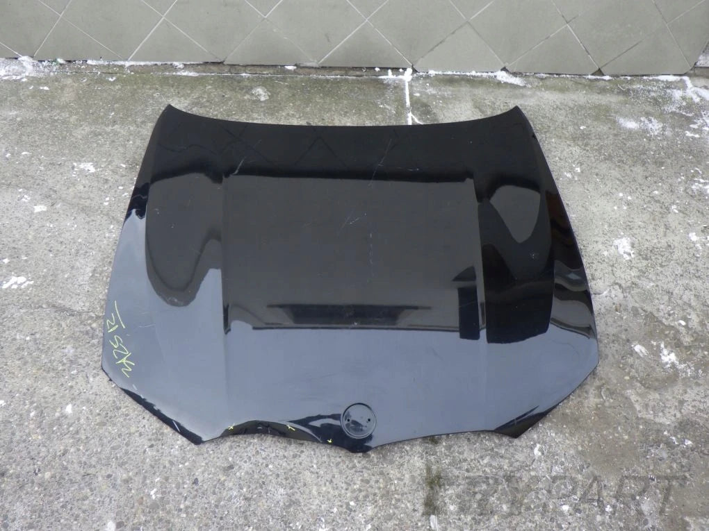 BMW G20 G21 18- GRILLE