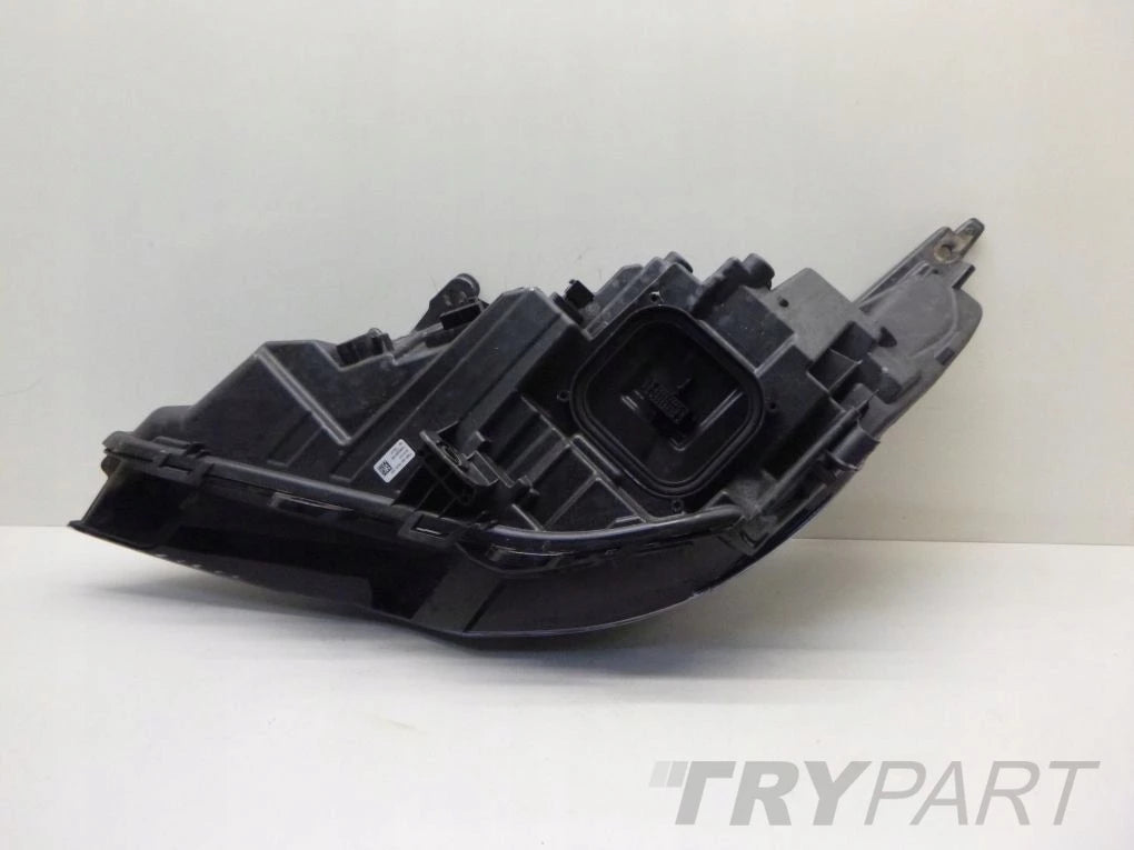 OPEL ASTRA 5 V K INTELI LUX FULL LED RIGHT FRONT