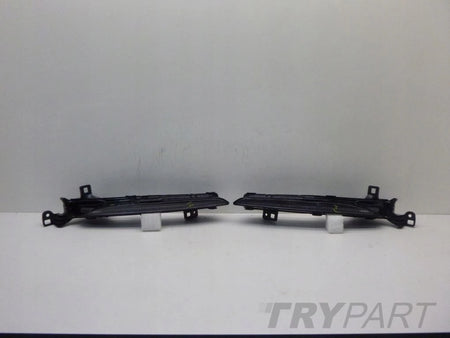 Renault Espace 5 V Koleos 2 II DRL LED left right