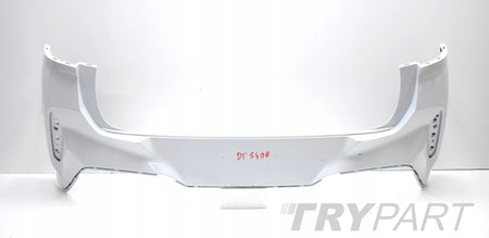 CUPRA TERRAMAR 578 REAR BUMPER REAR ORG
