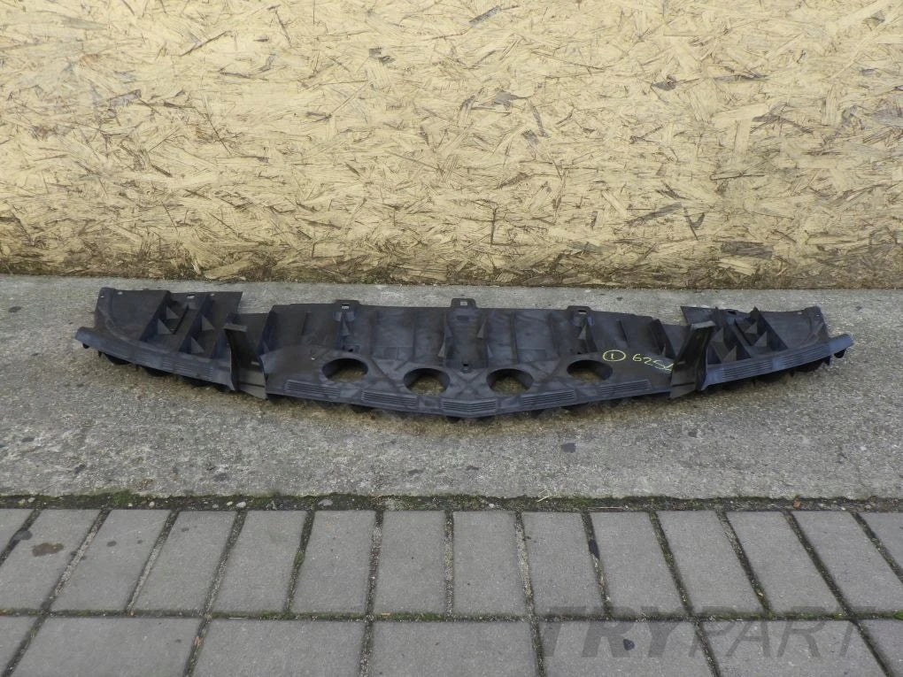 MERCEDES 169 W169 245 W245 1698850336 bumper cover plate