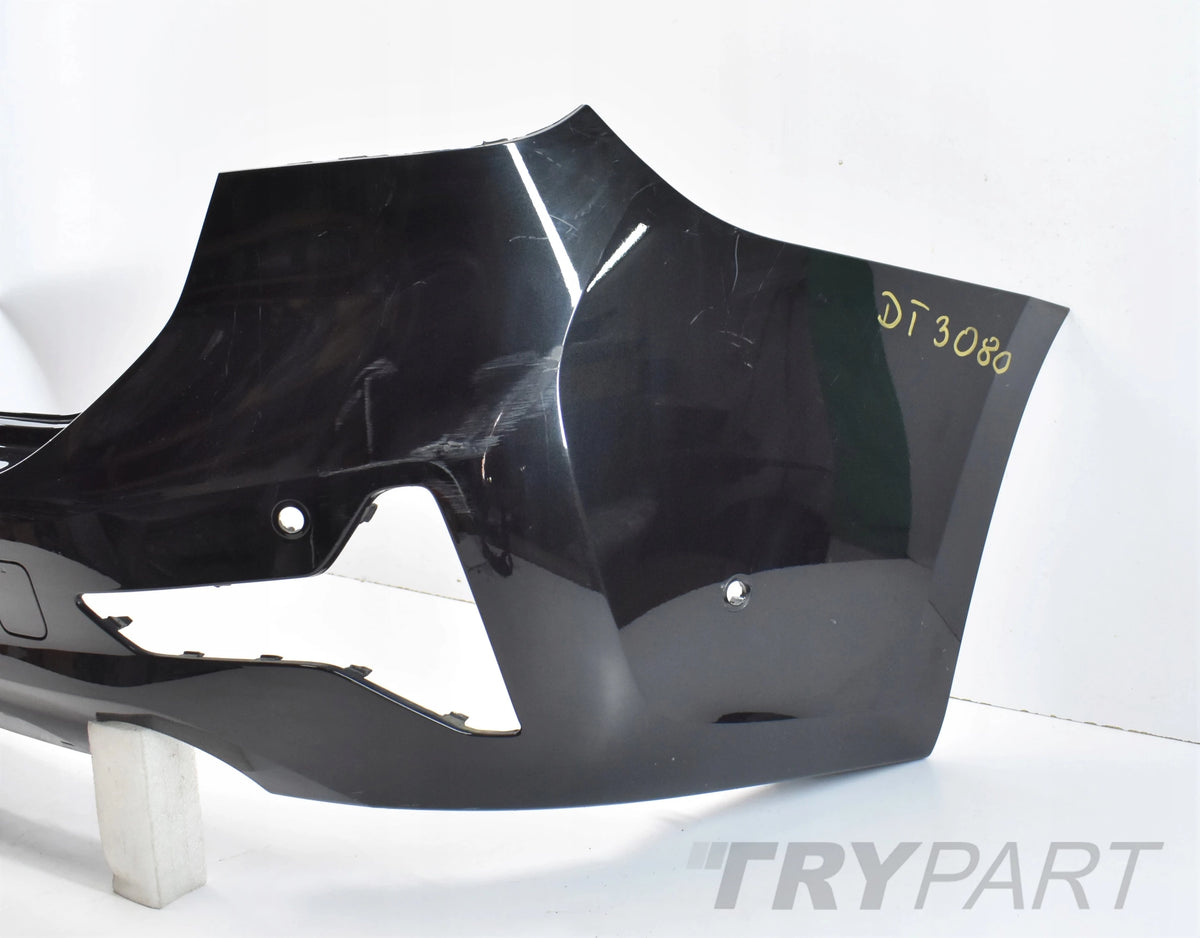 BMW 3 G21 REAR BUMPER ORG TOURING