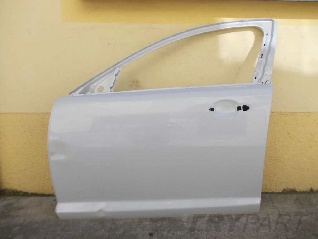 JAGUAR XF XFR XFS XF-S 2011- Front Left Door