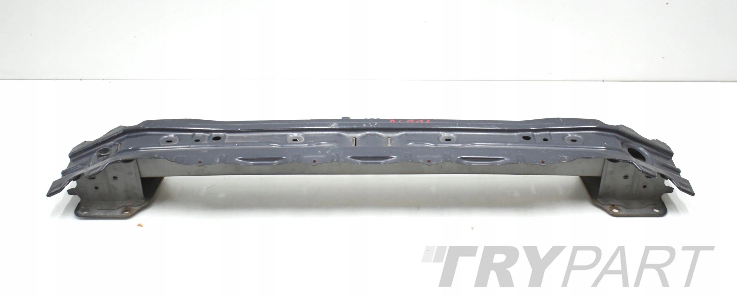 SUBARU FORESTER IV 4 FRONT BUMPER BAR ORIGINAL