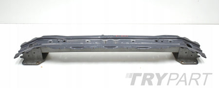 SUBARU FORESTER IV 4 FRONT BUMPER BAR ORIGINAL