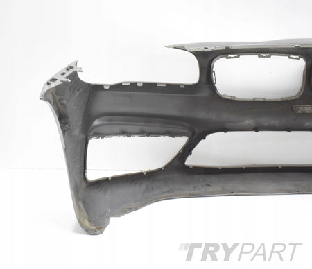 BMW 2 F45 F46 FRONT BUMPER ORG