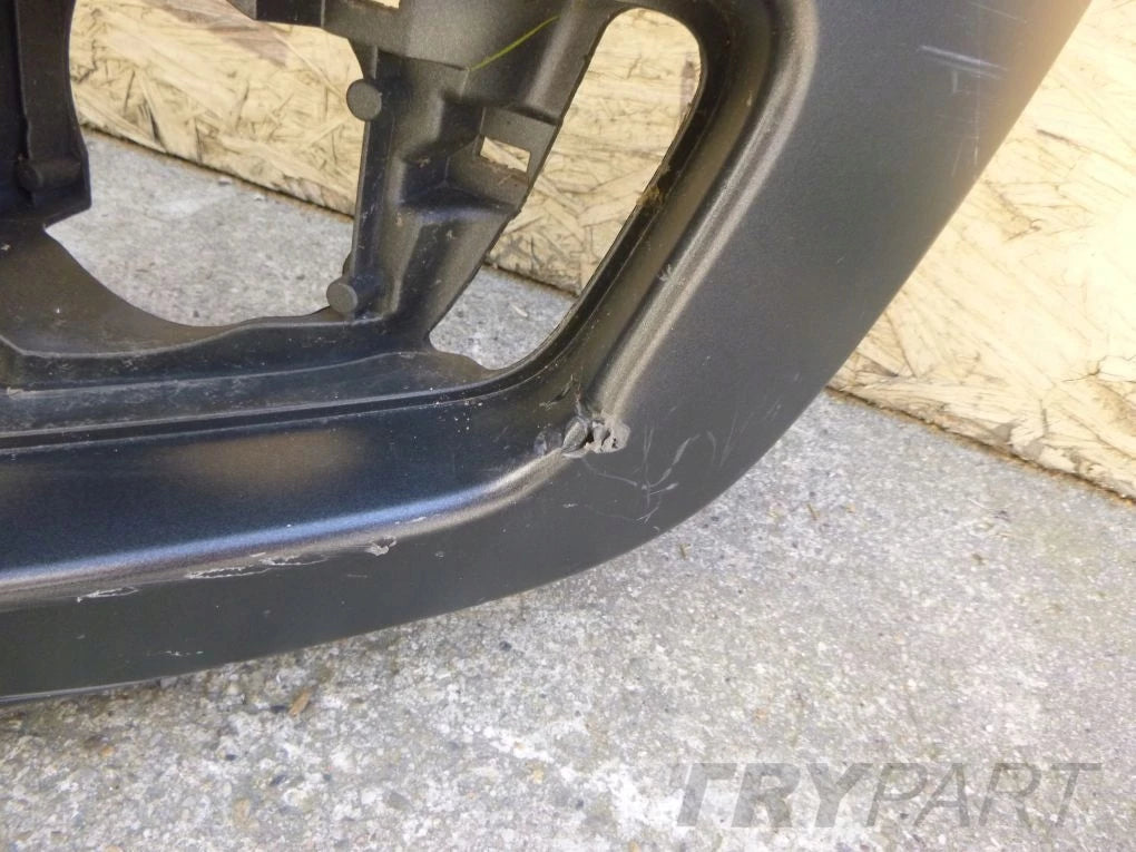FORD RANGER RAPTOR 19- Front Bumper