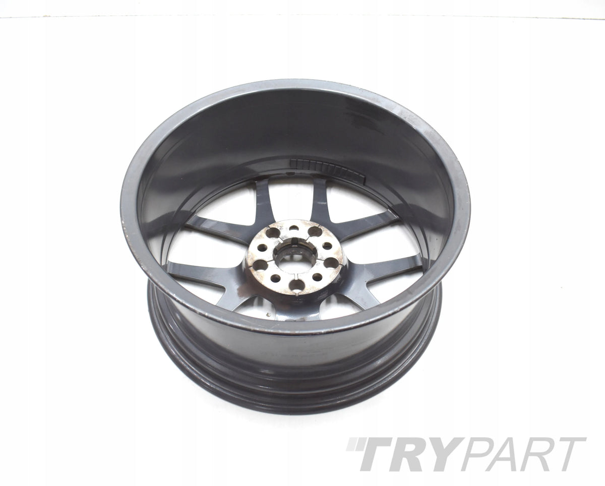 18" WHEEL BMW 1 F40 M SPORT PACKAGE 8.0"x18" 5x112 ET54 ORG 8092353 8092354