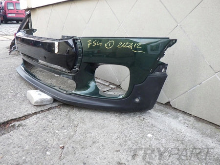 MINI CLUBMAN F54 Front Bumper
