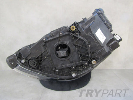 PORSCHE PANAMERA II 971 HEADLIGHT FULL LED RH RIGHT 971941036J 17-