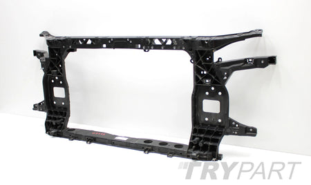 HYUNDAI TUCSON IV FRONT PANEL REINFORCEMENT ORIGINAL 64101-N7000
