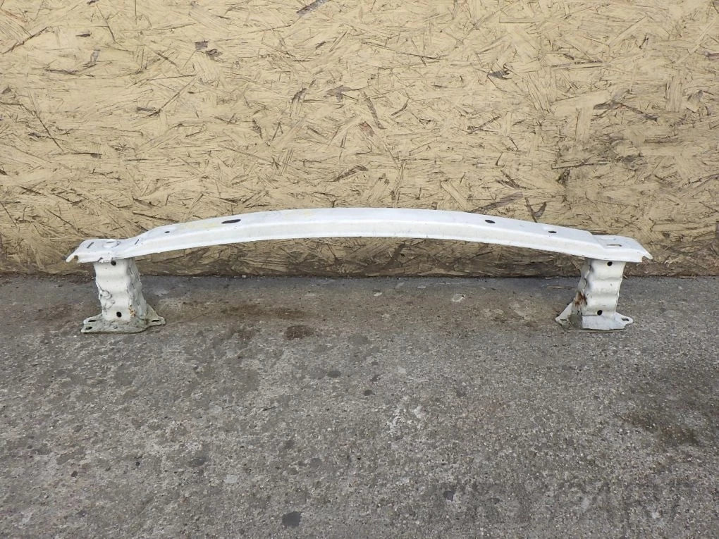 CITROEN C3 II 2 09- rear bumper beam