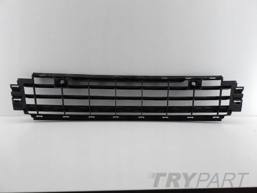 VOLKSWAGEN GOLF 8 VIII 5H 2020- FRONT BUMPER GRILLE