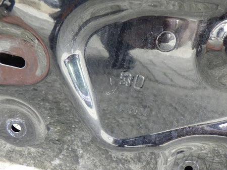 PEUGEOT 5008 II P87 16- right rear door