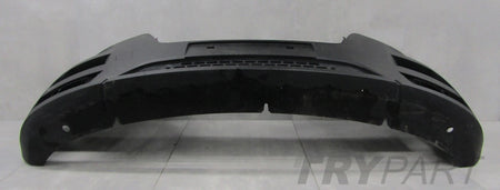 Front Bumper for Renault Master 3 III LIFT 19-24