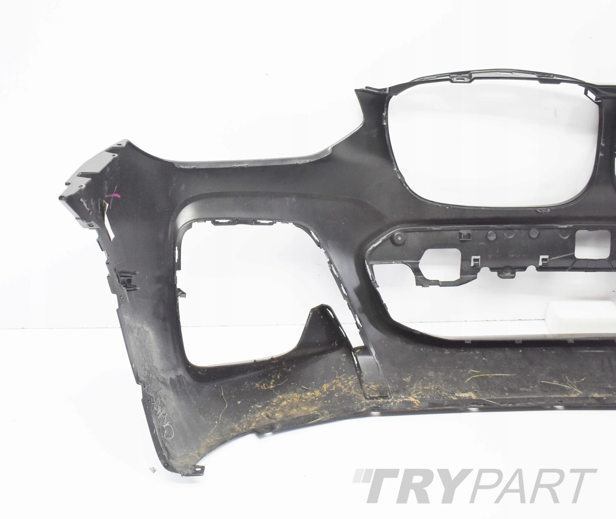 BMW X3 G01 G02 M Package Front Bumper ORG Nice