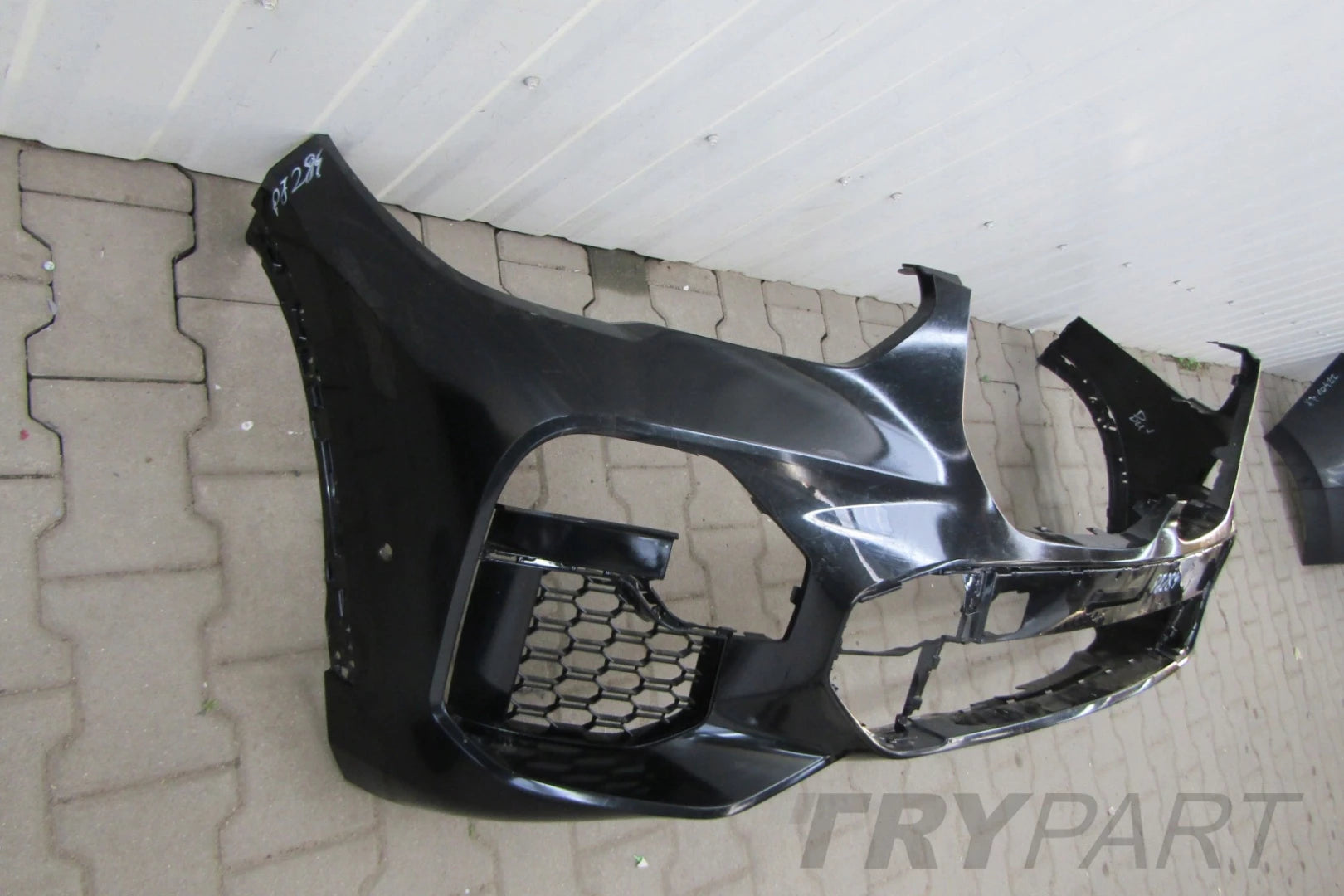 Front Bumper for BMW X5 G05 M Package 19-