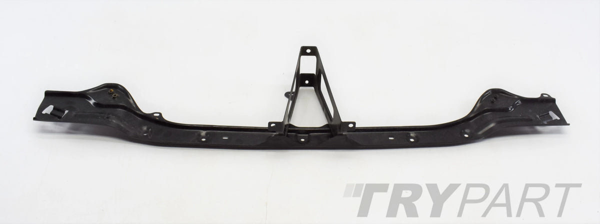 MITSUBISHI PAJERO REINFORCEMENT SUPPORT BUMPER BEAM FRONT 06+