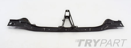 MITSUBISHI PAJERO REINFORCEMENT SUPPORT BUMPER BEAM FRONT 06+
