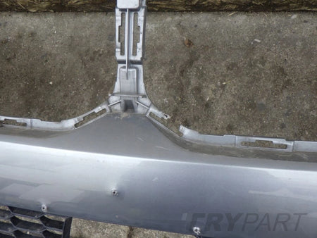 BMW 2 F44 GRAN COUPE M Package front bumper