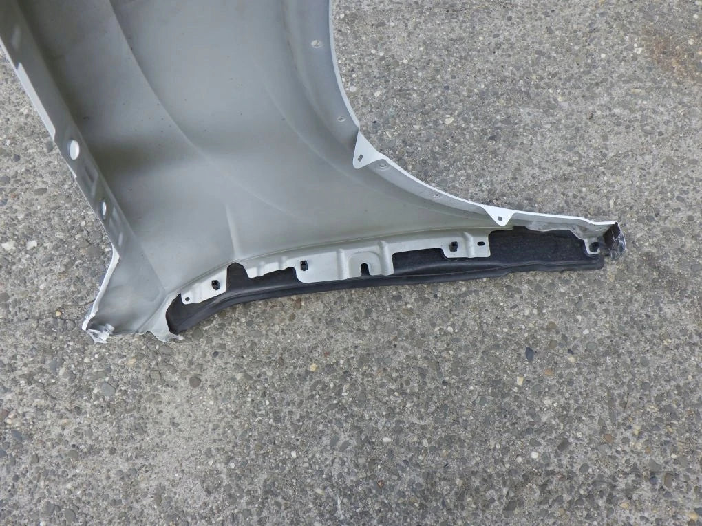 VW T ROC 2GA 17- front left fender