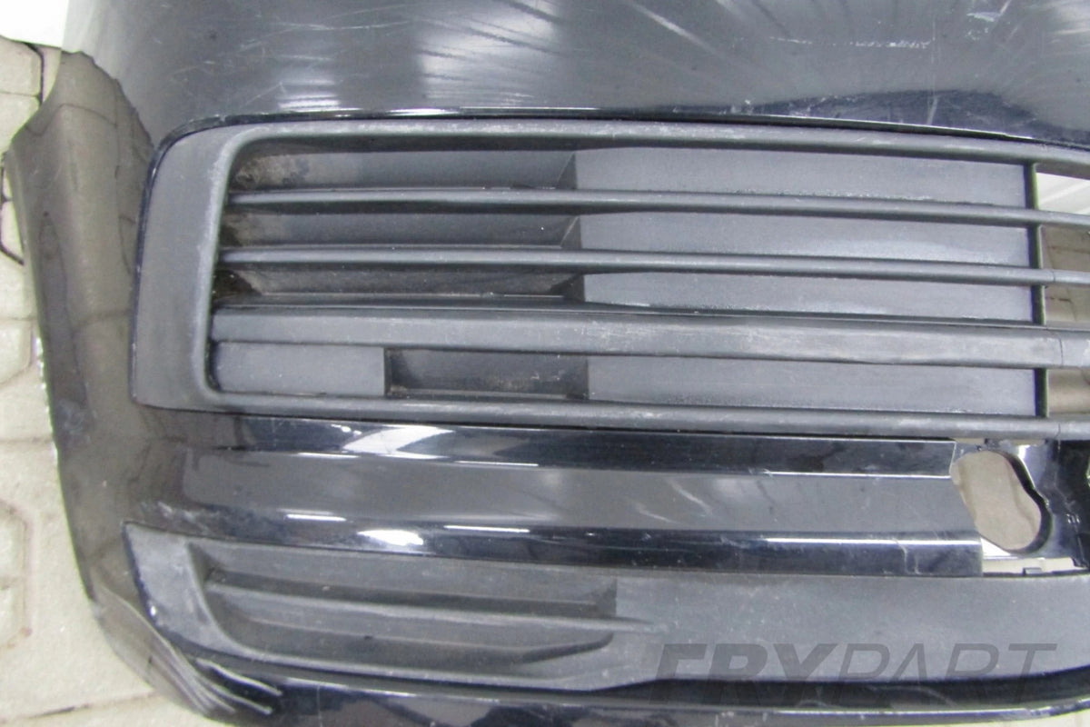 Front Bumper VW T6 Multivan 7E5 15-19
