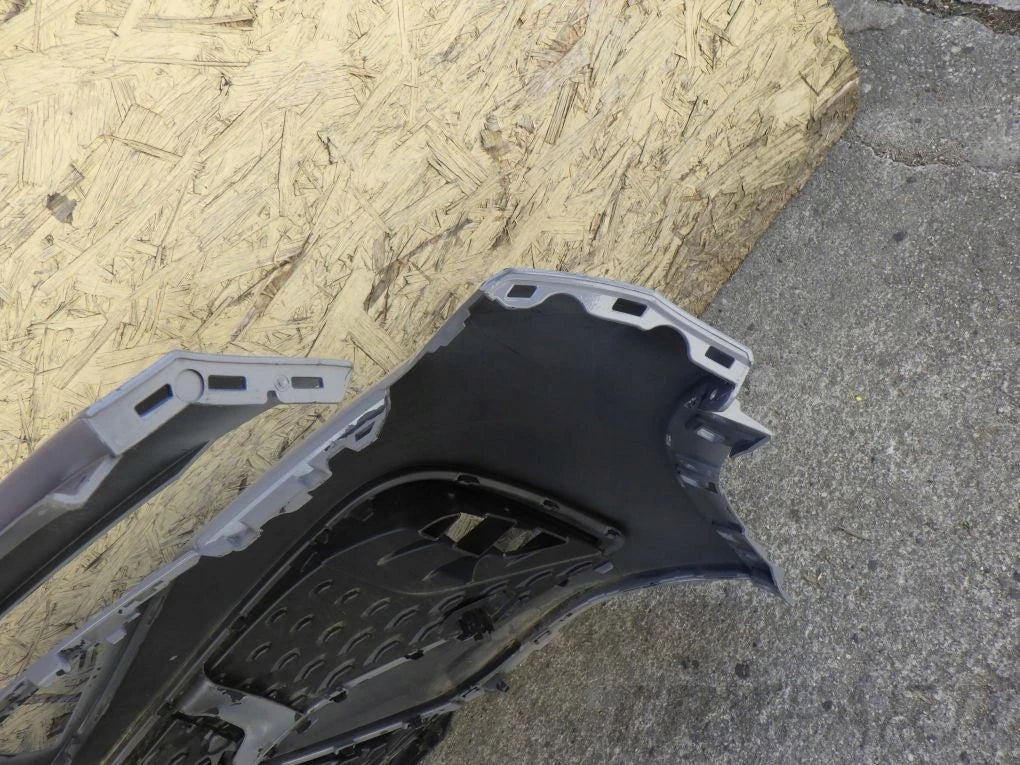 VW ID.5 ID5 11E 21- Front Bumper