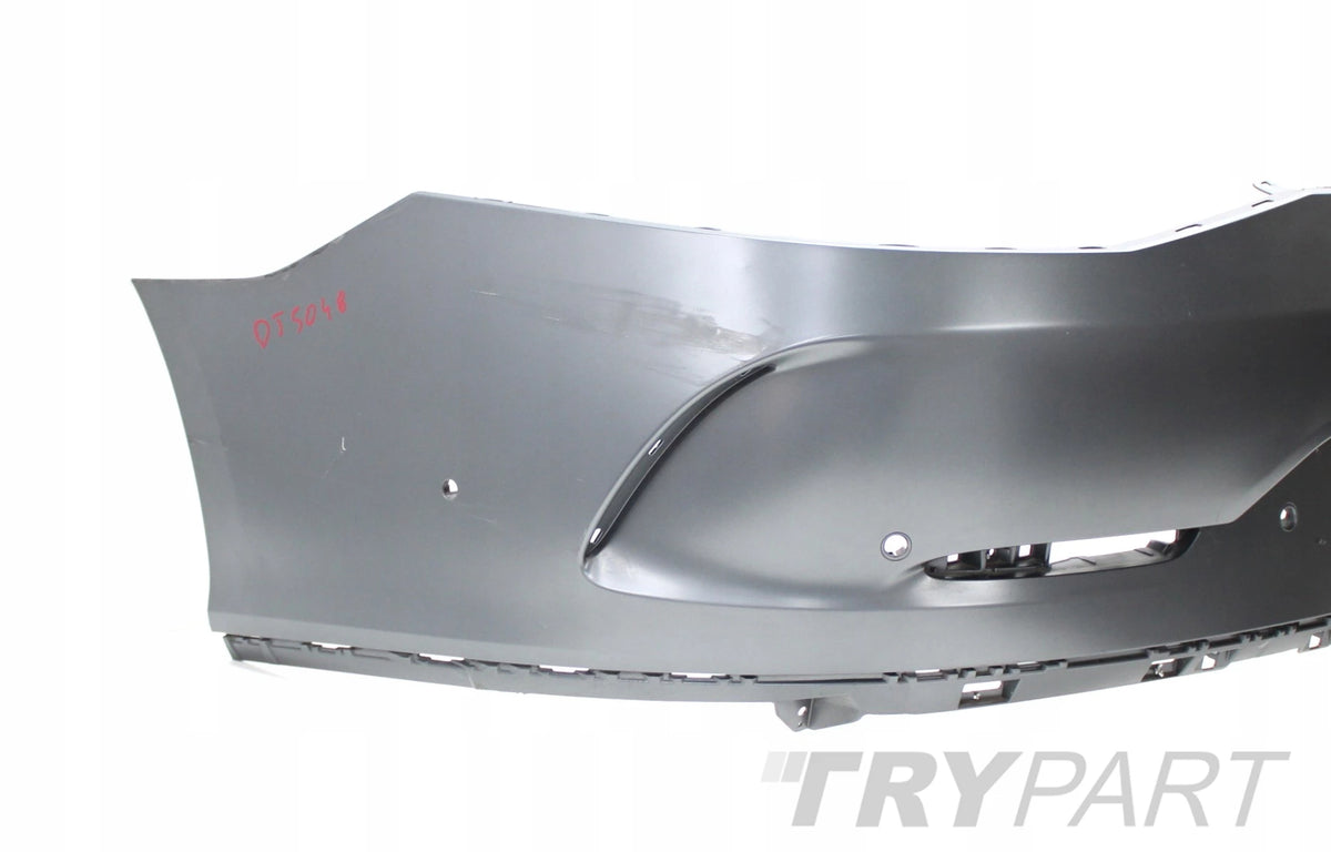 MERCEDES AMG GT W290 AMG REAR BUMPER ORG