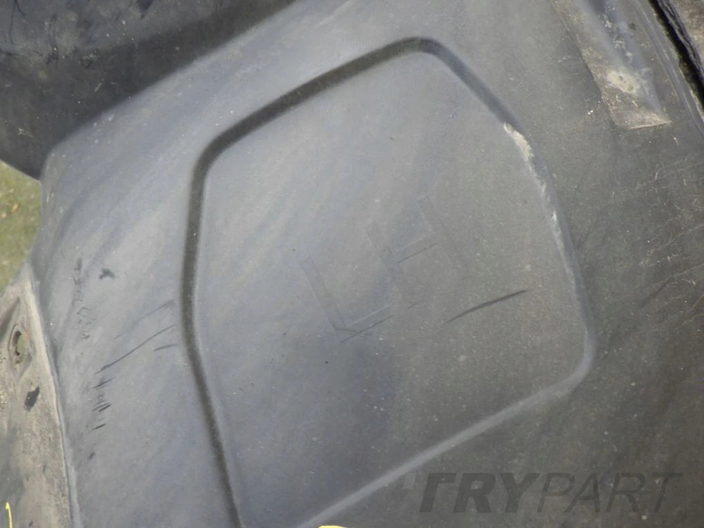 FORD FOCUS MK3 III C-MAX MK2 AM51-R16115-BG LEFT FRONT FENDER LINER