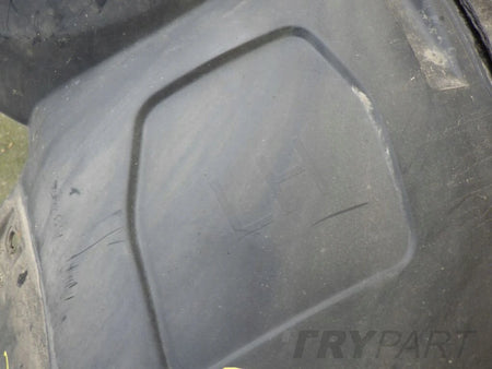 FORD FOCUS MK3 III C-MAX MK2 AM51-R16115-BG LEFT FRONT FENDER LINER