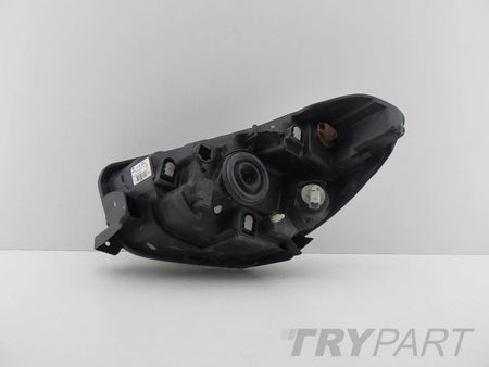 DACIA LODGY DOKKER EU passenger side headlight