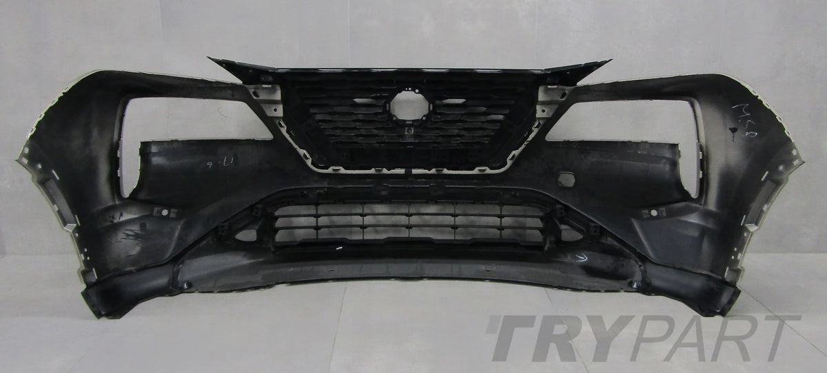 Front Bumper for Nissan X-Trail T33 4 IV 22-