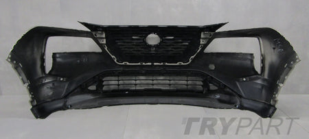 Front Bumper for Nissan X-Trail T33 4 IV 22-