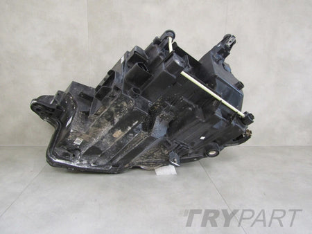 AUDI Q4 E-TRON LED 21- HEADLIGHT RH RIGHT 89A941034