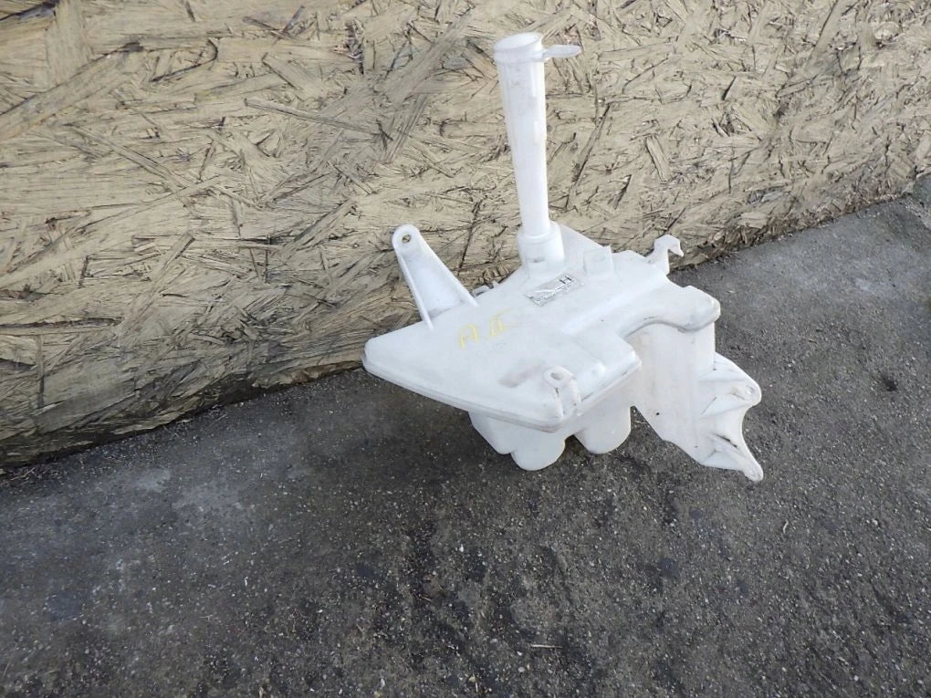 TOYOTA AURIS II 2 2012- 85310-02490 washer fluid reservoir