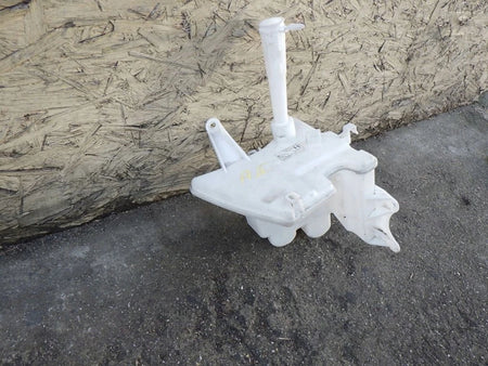 TOYOTA AURIS II 2 2012- 85310-02490 washer fluid reservoir
