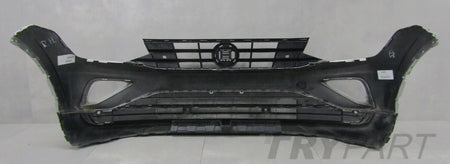 Front Bumper for Volkswagen VW Tiguan 2 II 5NA Lift 20-24