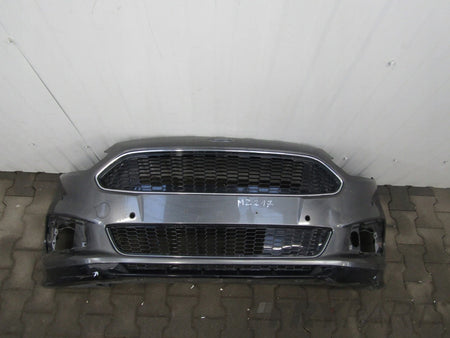 Front Bumper Ford S Max Mk2 Titanium ST 15-19
