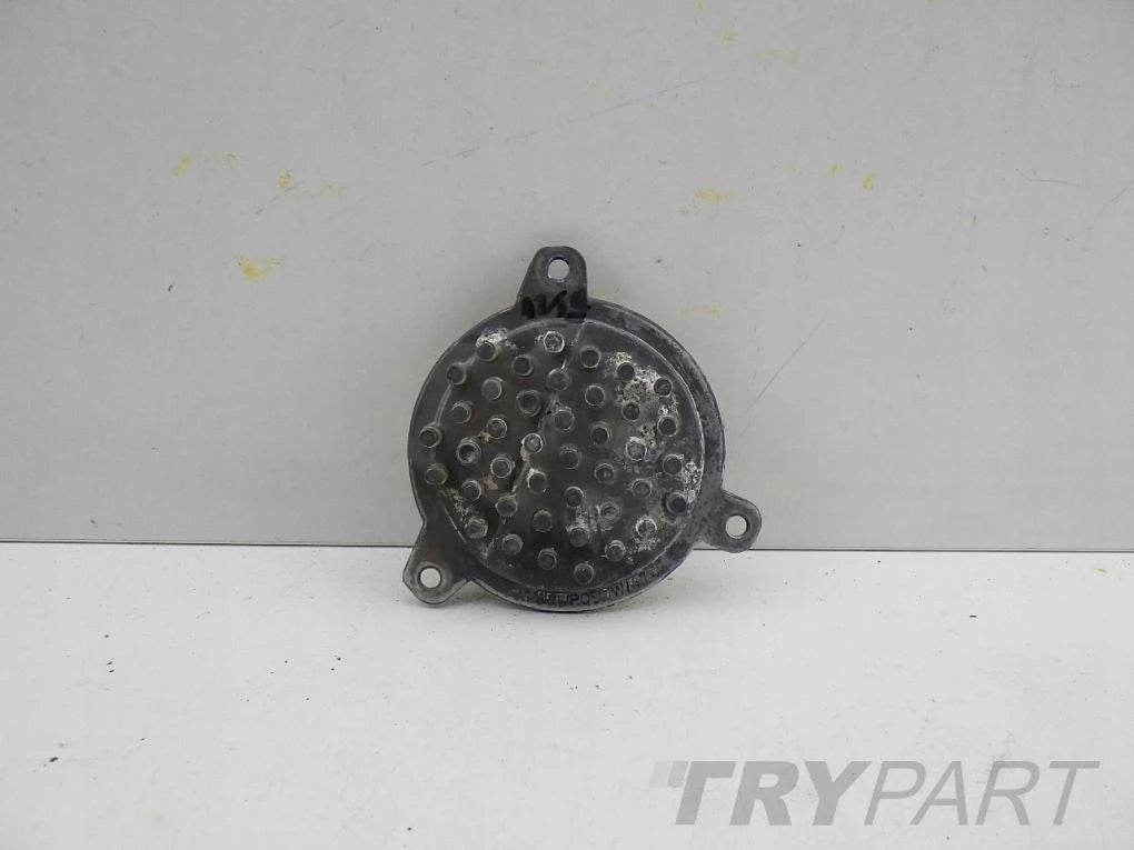 BMW 2 F45 F46 3 G20 G21 8 G14 G15 420000423 LED MODULE CONVERTER
